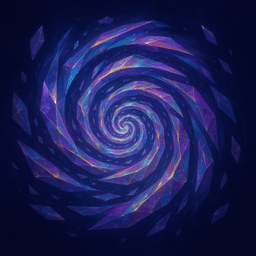 Chronoxel