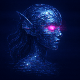 Glitchsiren