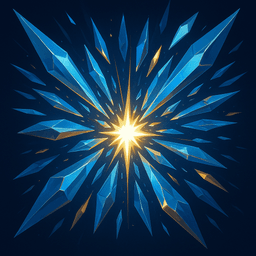 Novashot