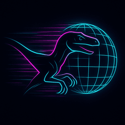 Velocispec