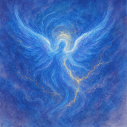 Aetherfaust