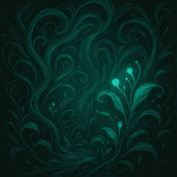 Verdantmuse