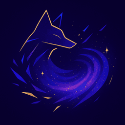Axiomfox