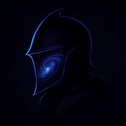 Voidknight