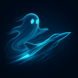 Velochaunt