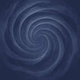 Obscurix