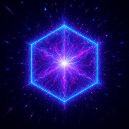 Radianthex