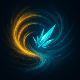 Zephyrdust