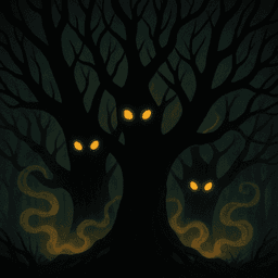 Shadowmyre