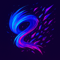 Flovis