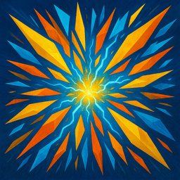 Dynamyte