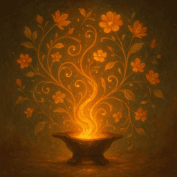 Bloomforge