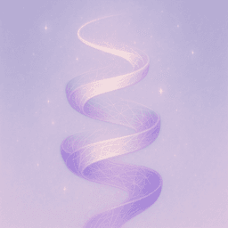 Silkwhisp