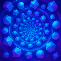 Infinyx