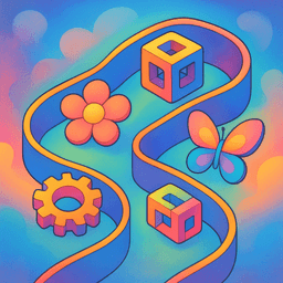 Kinflux