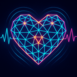 Vectorpulse