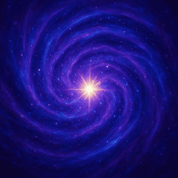 Astralnova