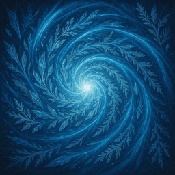 Frostweaver