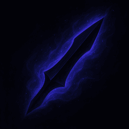 Noxblade