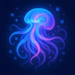 Tentaclix