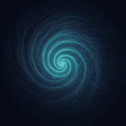 Vortexwhisper