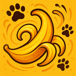 Bananyx