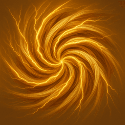 Speedweft