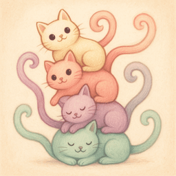 Purrnostra