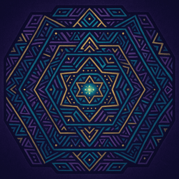 Hexweaver