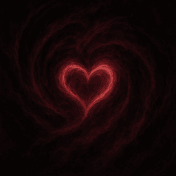 Crimsonveil