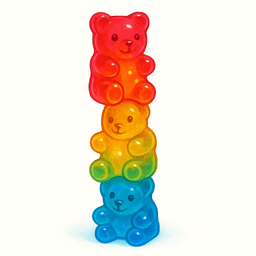 TristanGummyBearE