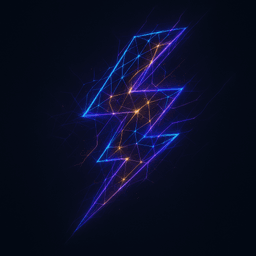 Thundermesh