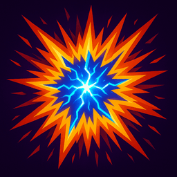 Kiblaze