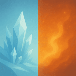 Dualvex