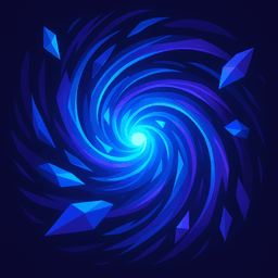 Quantumblaze