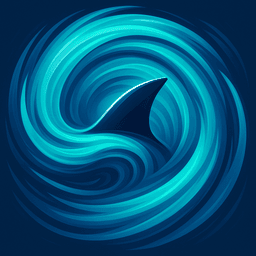 Vortexfin