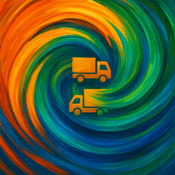 Chromaveer