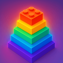 Chromabuild
