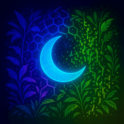 Lunarcyte