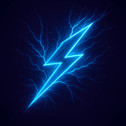 Arcspark