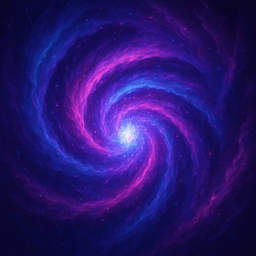 Cosmatica