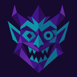 Vexidian