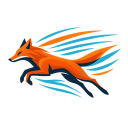 Kineticfox