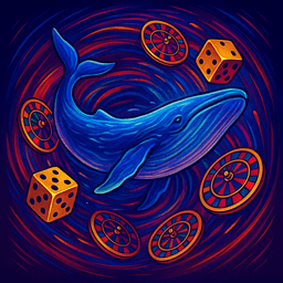 Riskwhale