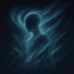 Nordphantom
