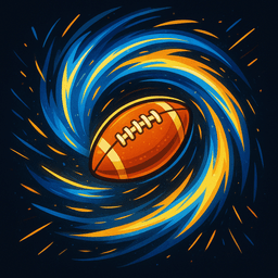 Vortexblitz