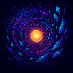 Synthoracle