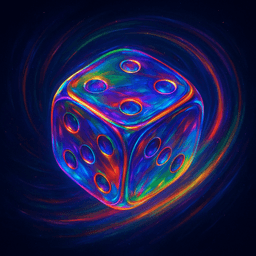 Chromadice