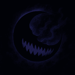 Shadowmaw