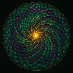 Serpentrix